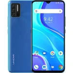 Umidigi A7s